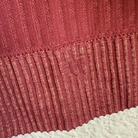 Lululemon Rest Less Pullover - Picture 7 of 8